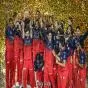 ਨਰਿੰਦਰ ਮੋਦੀ ਸਟੇਡੀਅਮ ਵਿੱਚ RCB ਦਾ ਜਲਵਾ, GT ਨੂੰ 5 ਵਿਕਟਾਂ ਨਾਲ ਹਰਾਇਆ