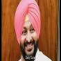 ਨਗਰ ਨਿਗਮ ਚੋਣਾਂ ਦੌਰਾਨ ਕੀਤੀ ਟਿੱਪਣੀ 'ਤੇ ਐਸ.ਸੀ. ਕਮਿਸ਼ਨ ਦੀ ਕਾਰਵਾਈ
