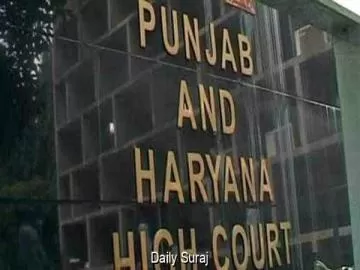 ਆਪਣੀ ਜਾਇਦਾਦ ਖਾਲੀ ਕਰਵਾਉਣਾ ਮਕਾਨ ਮਾਲਕ ਦਾ ਹੱਕ, ਕਿਰਾਏਦਾਰ ਨਹੀਂ ਦੇ ਸਕਦਾ ਸਲਾਹ: ਹਾਈ ਕੋਰਟ