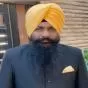 ਕਿਸਾਨੀ ਅੰਦੋਲਨ ਵਿਚ ਟਰੈਕਟਰ-ਟਰਾਲੀ ਦੁਆਰਾ ਸੰਗਤਾਂ ਲਿਜਾਣ ਵਾਲਿਆਂ ਲਈ ਡੀਜ਼ਲ ਦੀ ਸੇਵਾ ਮੈਂ ਕਰਾਂਗਾ : ਜਸਵੀਰ ਸਿੰਘ ਦਿਓਲ