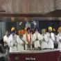 Regional Parties Must Be Strengthened for Punjab’s Prosperity: Manpreet Ayali