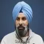 ਬਿਕਰਮ ਮਜੀਠੀਆ ਦੀ ਅਗਾਊਂ ਜ਼ਮਾਨਤ ਅਰਜ਼ੀ ’ਤੇ ਅੱਜ ਹੋਵੇਗੀ ਅਹਿਮ ਸੁਣਵਾਈ
