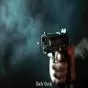 फोन नहीं उठाने पर 'सबक सिखाने' के लिए फायरिंग का दावा, ब्रैम्पटन की घटना का वीडियो वायरल