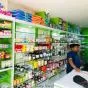 India Approves Up to 50% Price Hike for Cancer Drugs, Tetanus Serum and Key Childhood Vaccines