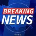 SGPC Chief Seeks Probe After Attempted Sacrilege at Gurdwara in Sri Darbar Sahib Complex