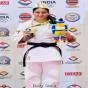 Extra Fingers Become a Strength as Judoka Ishroop Narang Earns Commonwealth Games Berth