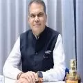 कैबिनेट मंत्री संजीव अरोड़ा को नहीं मिली जमानत, 26 जून तक न्यायिक हिरासत में रहेंगे