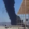 US Air Force B-52 Bomber Crashes in Southern California, All Eight Onboard Dead