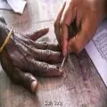 महायुति और महा विकास अघाड़ी के लिए अहम परीक्षा, आज होगा मतदान
