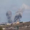 Israeli Airstrikes Hit Lebanon Despite US-Iran Agreement Efforts; 16 Dead
