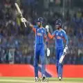 Harshit Rana Added to India Squad After Completing Rehabilitation