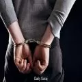 जालंधर पुलिस ने रंगदारी और फायरिंग मामलों में शामिल चार आरोपियों को दबोचा