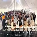पंजाब विधानसभा चुनाव से पहले अकाली दल ने कनाडा में शुरू किया जनसंपर्क अभियान