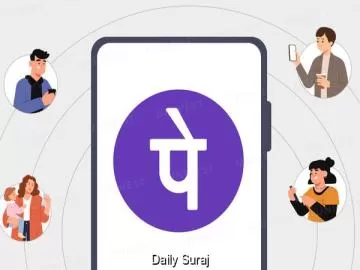ਸਿਹਤ ਮੰਤਰਾਲੇ ਦੀ ਸਖ਼ਤ ਕਾਰਵਾਈ, 16 FDC ਦਵਾਈਆਂ ਦੇ ਉਤਪਾਦਨ ਅਤੇ ਵਿਕਰੀ 'ਤੇ ਰੋਕ
