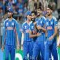 Vaibhav Suryavanshi's Record-Breaking Knock Powers India A to Tri-Series Triumph