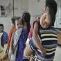 बांग्लादेश में खसरे का प्रकोप जारी, तीन और बच्चों की मौत; मृतकों की संख्या 680 पहुंची