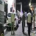 बठिंडा में भाजपा नेता डॉ. तरसेम गर्ग के क्लीनिक पर पेट्रोल बम से हमला