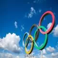 International Olympic Day Event to Be Held at Chandigarh Hockey Stadium