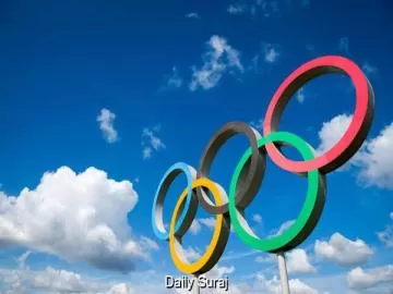 International Olympic Day Event to Be Held at Chandigarh Hockey Stadium