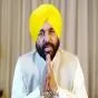 ਬਠਿੰਡਾ ਵਿੱਚ ਅੱਜ ਭਗਵੰਤ ਮਾਨ ਦਾ ਦੌਰਾ, ਸ਼ਾਮ 6 ਵਜੇ ਲੋਕਾਂ ਨੂੰ ਕਰਨਗੇ ਸੰਬੋਧਨ