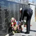 ਕਨਿਸ਼ਕ ਧਮਾਕੇ 'ਤੇ ਕੈਨੇਡੀਅਨ ਖੁਫੀਆ ਏਜੰਸੀ ਦਾ ਬਿਆਨ, ਭਾਰਤ ਦੇ ਲੰਬੇ ਸਮੇਂ ਤੋਂ ਚੱਲਦੇ ਦਾਅਵੇ ਨੂੰ ਮਿਲੀ ਤਾਕਤ