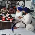 ‘ਸਤਿਕਾਰ ਸੋਧ ਐਕਟ’ ਵਿੱਚ ਸੋਧ ਲਈ ਸਰਕਾਰ ਨੂੰ ਇੱਕ ਮਹੀਨੇ ਦਾ ਸਮਾਂ, ਸ੍ਰੀ ਅਕਾਲ ਤਖ਼ਤ ਸਾਹਿਬ ਦੀ ਉਮੀਦ