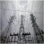 Power Cuts Trouble Farmers, Workers and Traders as Punjab Faces Peak Electricity Demand