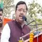 नितिन नबीन का CJP पर तीखा हमला, कहा- 'टुकड़े गैंग' से जुड़े लोगों को भाजपा देगी जवाब