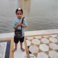 4-Year-Old Boy Dies After Falling Into Borewell in Ambala, Body Recovered After Rescue Operation