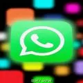 Centre Monitoring WhatsApp’s New Username System, Regulatory Action Not Ruled Out
