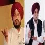 ISI हैंडलरों से कथित संपर्क के आरोप में चार युवक गिरफ्तार, हथियार और कारतूस बरामद