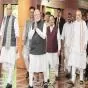 गंभीर अपराध में 30 दिन जेल तो पद जाएगा! सरकार मानसून सत्र में ला सकती है नया विधेयक