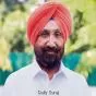 सुखजिंदर सिंह रंधावा के दिल्ली दौरे से पंजाब की राजनीति में बढ़ी चर्चाएं