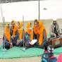  ਪੈਰਾਮਾਊਂਟ ਪਬਲਿਕ ਸਕੂਲ ਵਿਖੇ ਸ੍ਰੀ ਗੁਰੂ ਗੋਬਿੰਦ ਸਿੰਘ ਜੀ ਦਾ ਪ੍ਰਕਾਸ਼ ਦਿਹਾੜਾ ਮਨਾਇਆ ਗਿਆ