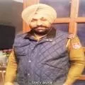फिरौती मामले में नाम आने के बाद टांडा के SHO गुरिंदरजीत सिंह नागरा का तबादला