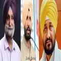 Punjab Congress Developments: Channi Camp’s Meeting with Bhupesh Baghel Deferred
