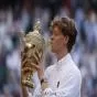 Jannik Sinner Retains Wimbledon Crown with Victory Over Alexander Zverev