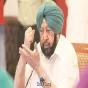 ਕੈਪਟਨ ਅਮਰਿੰਦਰ ਸਿੰਘ ਦਾ ਬਿਆਨ: ਅਤੀਤ ਦੀਆਂ ਘਟਨਾਵਾਂ ਨੂੰ ਮੌਜੂਦਾ ਵੰਡ ਲਈ ਨਾ ਵਰਤਿਆ ਜਾਵੇ