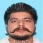 FBI Adds Indian Gangster Nitish Kaushal to Most Wanted List in Crackdown on Bhagwanpuria Gang