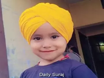 अटलांटा में होगा हाई-वोल्टेज मुकाबला, दोनों टीमें फाइनल में जगह बनाने को तैयार