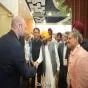 ਪੰਜਾਬ ਦੇ ਟੈਕਸਟਾਈਲ ਖੇਤਰ ਵਿੱਚ ਅਥਾਹ ਸੰਭਾਵਨਾਵਾਂ ਮੌਜੂਦ; ਉੱਦਮੀਆਂ ਨੂੰ ਨਿਵੇਸ਼ ਕਰਨਾ ਚਾਹੀਦਾ ਹੈ, ਸਰਕਾਰ ਵੱਲੋਂ ਪੂਰਾ ਸਮਰਥਨ ਦਿੱਤਾ ਜਾਵੇਗਾ: ਮੁੱਖ ਮੰਤਰੀ ਭਗਵੰਤ ਸਿੰਘ ਮਾਨ