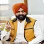 पंजाब के पूर्व मंत्री लालजीत सिंह भुल्लर को अदालत से बड़ा झटका, जमानत याचिका खारिज