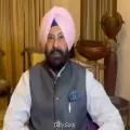 पंजाब भाजपा ने संगठन को मजबूत करने के लिए नए जिला अध्यक्षों की घोषणा की