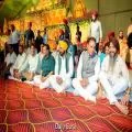 ਅਗਸਤ ਤੋਂ ਮੁਫ਼ਤ ‘ਤੀਰਥ ਯਾਤਰਾ’ ਦੇ 3 ਨਵੇਂ ਰੂਟ ਸ਼ੁਰੂ ਹੋਣਗੇ: ਅਰਵਿੰਦ ਕੇਜਰੀਵਾਲ