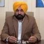 ਪੰਜਾਬ ਕੈਬਨਿਟ ਦੀ ਅਹਿਮ ਮੀਟਿੰਗ ਅੱਜ, CM ਭਗਵੰਤ ਮਾਨ ਦੀ ਅਗਵਾਈ ਹੇਠ ਕਈ ਮੁੱਦਿਆਂ 'ਤੇ ਹੋਵੇਗੀ ਚਰਚਾ