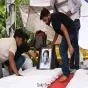 जेपी नड्डा से वार्ता बेनतीजा, CJP का प्रदर्शन जारी; मांगें पूरी होने तक आंदोलन पर अड़े छात्र