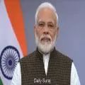 Farmers’ Interests Will Be Top Priority in Every FTA, Says PM Modi