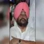 ਸਾਬਕਾ ਮੁੱਖ ਪਾਰਲੀਮਾਨੀ ਕੰਵਲਜੀਤ ਸਿੰਘ ਲਾਲੀ ਦੀ ਮਾਤਾ ਦਾ ਦਿਹਾਂਤ