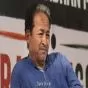 सोनम वांगचुक की सेहत पर हाई कोर्ट का बड़ा आदेश, मेदांता अस्पताल शिफ्ट करने के निर्देश