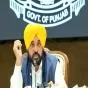 मुख्यमंत्री भगवंत सिंह मान का बड़ी राहत का ऐलान: पंजाब में बनाए जाएंगे 10 लाख नए राशन कार्ड